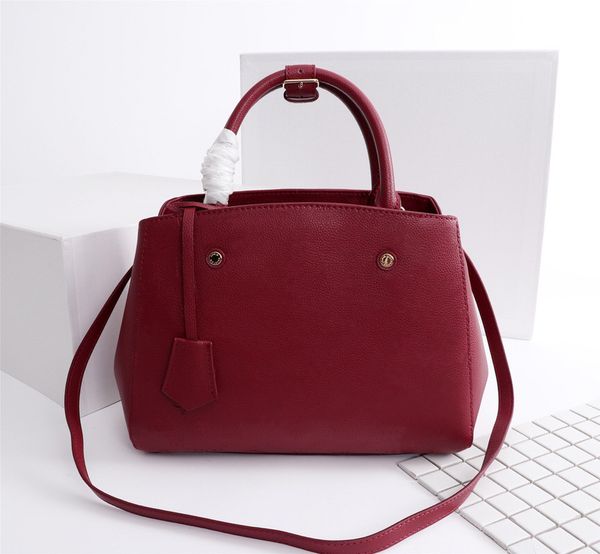 2021 fashion handbag flower designer purse luxury lady leather bag classic letter key coin, original list m41046
2021 fashion handbag flower designer purse luxury lady leather bag classic letter key coin, original list m41046