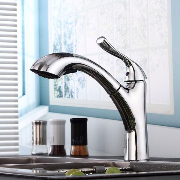 bathroom sink faucets kitchen deluxe stainless steel lead-pull out spray faucet mixer tap pullout sprayer mode miixer taps
bathroom sink faucets kitchen deluxe stainless steel lead-pull out spray faucet mixer tap pullout sprayer mode miixer taps