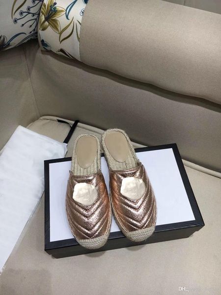 designer summer beach slippers fashion lazy baotou platform flops leather letters lady thick bottom slides women shoes metal ladies sandals, Black
designer summer beach slippers fashion lazy baotou platform flops leather letters lady thick bottom slides women shoes metal ladies sandals, Black