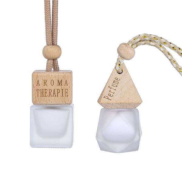 6ml empty frosting refillable perfumes packaging bottles car glass perfume bottle aromatherapy cars pendant a217275
6ml empty frosting refillable perfumes packaging bottles car glass perfume bottle aromatherapy cars pendant a217275