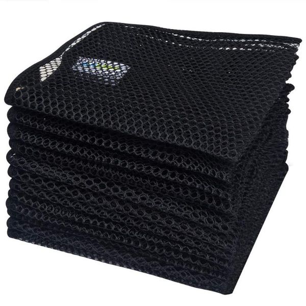 cleaning cloths mesh dish for washing dishes no odor scrubber kitchen-fast drying and easy to clean cloth 12 pack
cleaning cloths mesh dish for washing dishes no odor scrubber kitchen-fast drying and easy to clean cloth 12 pack