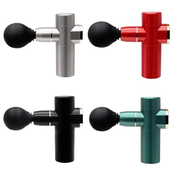 high frequency massage gun muscle relax body relaxation electric massager neck for fitness slimming shaping pain relief accessories
high frequency massage gun muscle relax body relaxation electric massager neck for fitness slimming shaping pain relief accessories