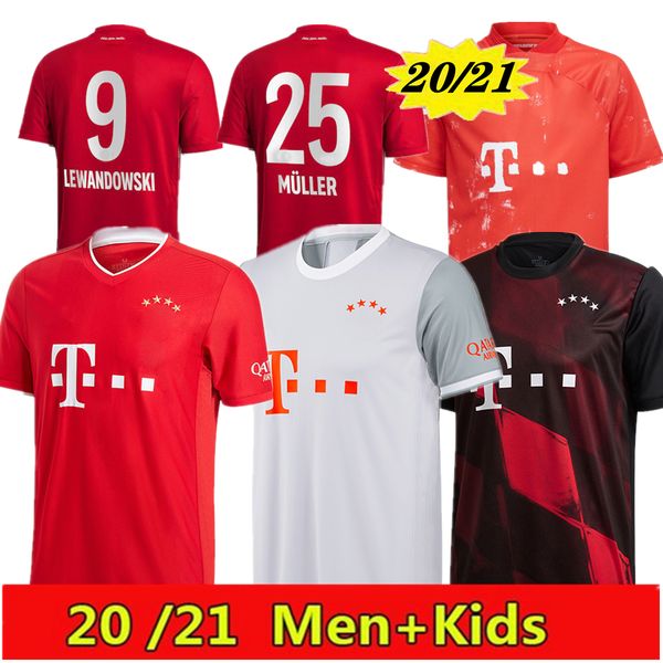 bayern soccer jersey 20 21 lewandowski sane munich coman muller davies football shirt men kids kit 2020 2021 humanrace fourth 4th 999, Black;yellow
bayern soccer jersey 20 21 lewandowski sane munich coman muller davies football shirt men kids kit 2020 2021 humanrace fourth 4th 999, Black;yellow