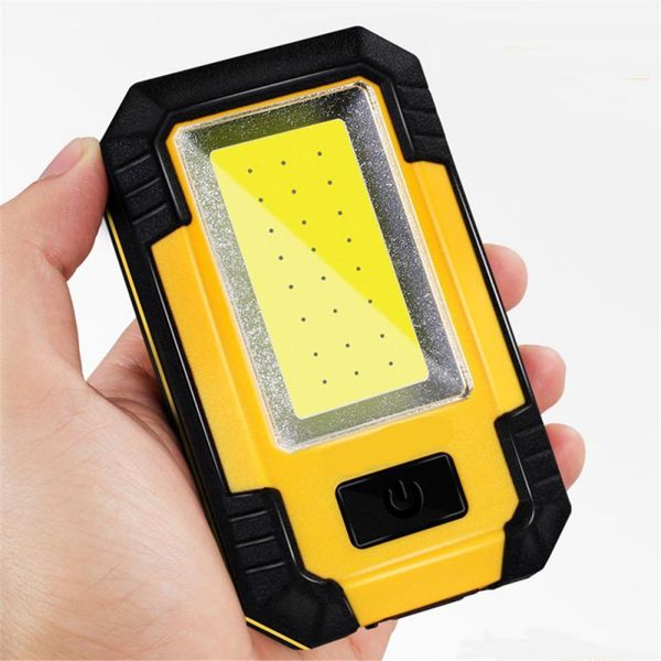 emergency lights portable led super bright camping light usb chargeable30w with hanging hook tent lantern waterproof
emergency lights portable led super bright camping light usb chargeable30w with hanging hook tent lantern waterproof