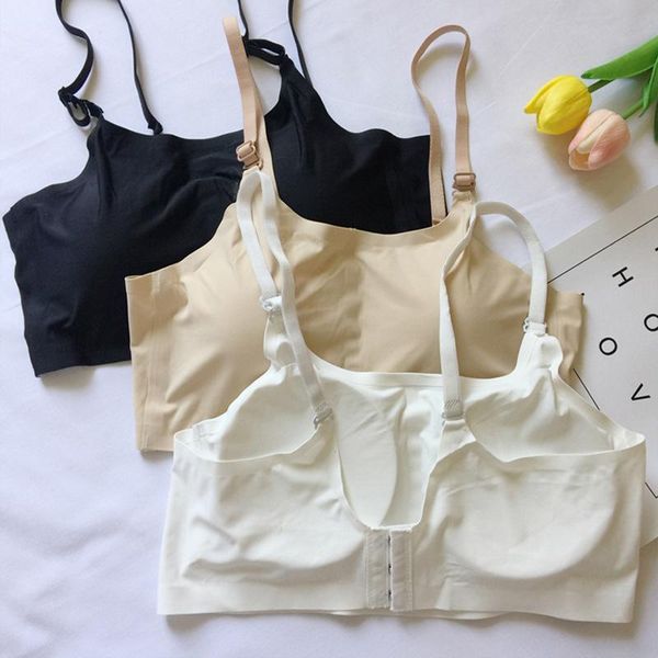 women's tanks & camis arrival women summer t shirt solid casual short black crop tank, White
women's tanks & camis arrival women summer t shirt solid casual short black crop tank, White