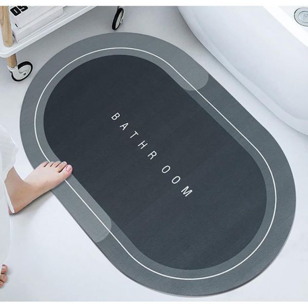 carpets 43x68cm napa skin super absorbent bath mat quick drying bathroom carpet modern simple non-slip floor mats home oil-proof kitchen
carpets 43x68cm napa skin super absorbent bath mat quick drying bathroom carpet modern simple non-slip floor mats home oil-proof kitchen