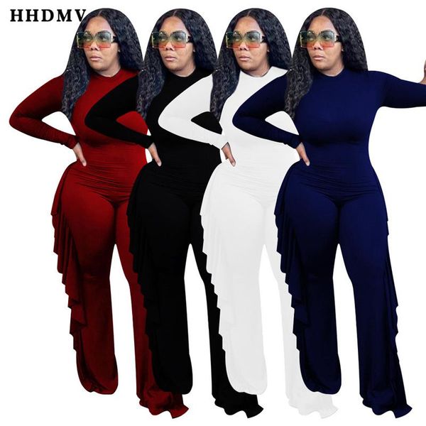 spring women fashion street casual style jumpsuits long sleeve round neck pure color zipper pants women's & rompers, Black;white
spring women fashion street casual style jumpsuits long sleeve round neck pure color zipper pants women's & rompers, Black;white