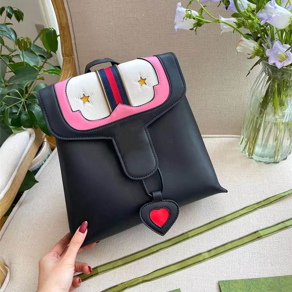 designer women school bags chain backpacks bird eagle backpack students school bag fashion cute girls animal cross body purses
designer women school bags chain backpacks bird eagle backpack students school bag fashion cute girls animal cross body purses