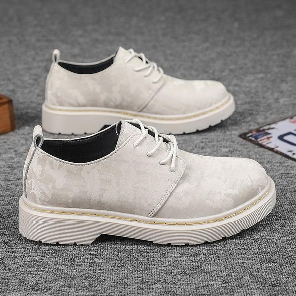 soulierfashion man cuero zapatos sapatenis moccasins shoes hombre couro uomo casuales sneakers black male breathable men's dress
soulierfashion man cuero zapatos sapatenis moccasins shoes hombre couro uomo casuales sneakers black male breathable men's dress
