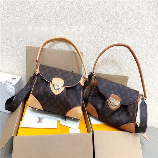 fashion women luxurys designers bags 2021 tote wallet vintage printing leather handbags purse tassel womens shoulder bag crossbody messenger
fashion women luxurys designers bags 2021 tote wallet vintage printing leather handbags purse tassel womens shoulder bag crossbody messenger