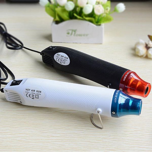 professional heat guns 110v/220v diy air gun high power phone repair shrinkable sheet tool rubber embossed powder soft pottery plastic
professional heat guns 110v/220v diy air gun high power phone repair shrinkable sheet tool rubber embossed powder soft pottery plastic