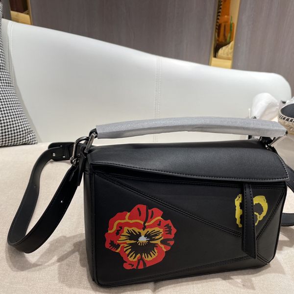 designer wallet handbag luxury crossbody bag genuine leather high-quality different colors fashion brand various styles with original box si
designer wallet handbag luxury crossbody bag genuine leather high-quality different colors fashion brand various styles with original box si