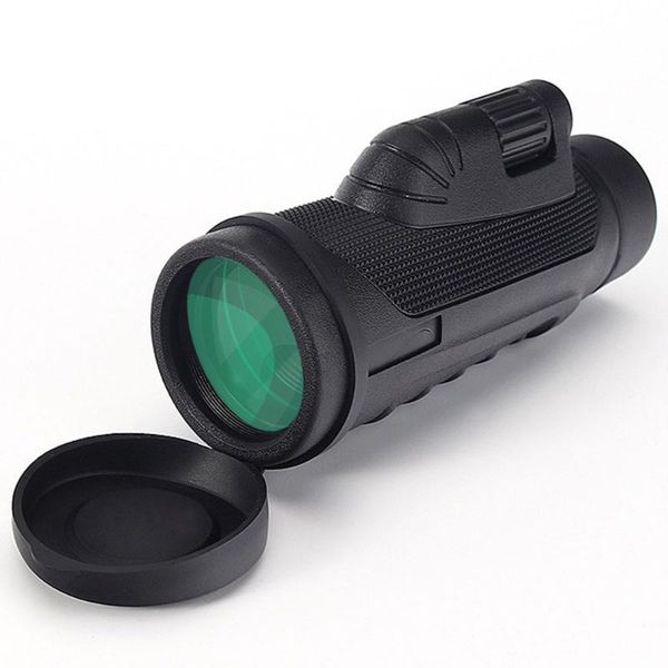 telescopes 10x42 hd all optics waterproof monocular telescope low night vision for outdoor watching travelling hunting camping
telescopes 10x42 hd all optics waterproof monocular telescope low night vision for outdoor watching travelling hunting camping