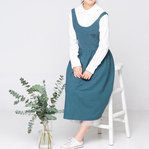 japanese and korean literature & art apron advertising el coffee shop custom logo aprons
japanese and korean literature & art apron advertising el coffee shop custom logo aprons