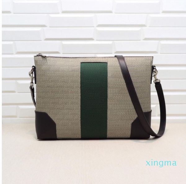 fashion green web with leather/canvas mens flat messenger bag bags handbag crossbody bag purse
fashion green web with leather/canvas mens flat messenger bag bags handbag crossbody bag purse