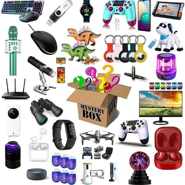 cs5f electronics, mystery es random, birthday , lucky box for adults surprise gift, there must be a4326
cs5f electronics, mystery es random, birthday , lucky box for adults surprise gift, there must be a4326