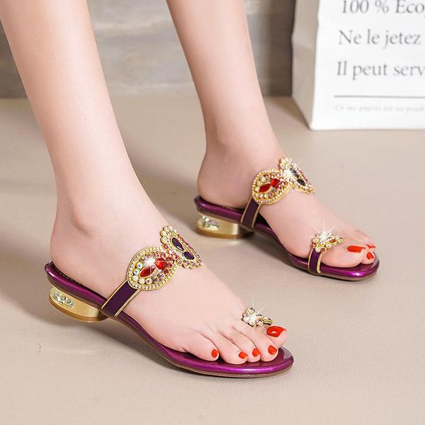 slippers summer shoes for women flats low glitter slides rubber 2021 hawaiian flat beach scandals fabric rome sandals, Black
slippers summer shoes for women flats low glitter slides rubber 2021 hawaiian flat beach scandals fabric rome sandals, Black