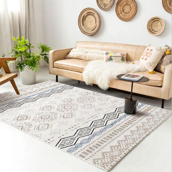 carpets carpet bedroom decoration area rug for living room home vintage floral pattern pink non-slip anti-wrinkle rugs
carpets carpet bedroom decoration area rug for living room home vintage floral pattern pink non-slip anti-wrinkle rugs