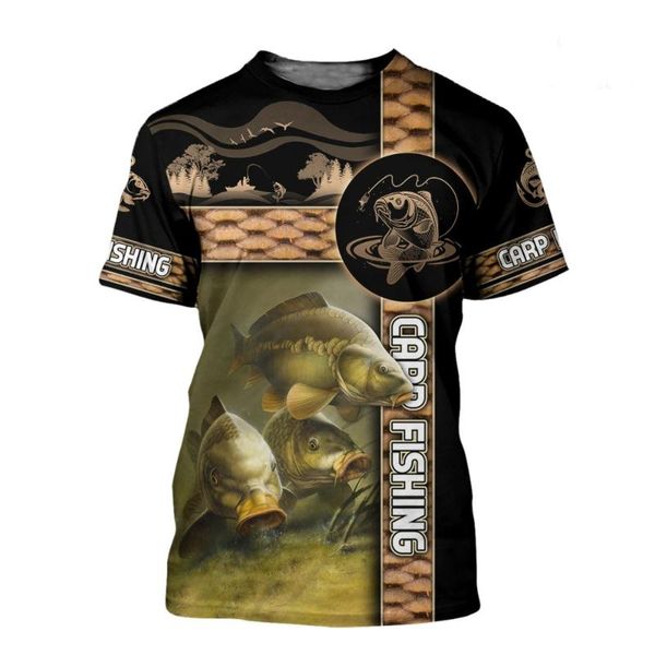 men's t-shirts fishing 3d t-shirt men and women hip hop casual print fun fish harajuku funny rod o-neck shirt xxs-6x, White;black
men's t-shirts fishing 3d t-shirt men and women hip hop casual print fun fish harajuku funny rod o-neck shirt xxs-6x, White;black