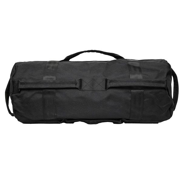 sand bag super sell-empty adjustable weight training sandbag with multiple handle for functional strength
sand bag super sell-empty adjustable weight training sandbag with multiple handle for functional strength