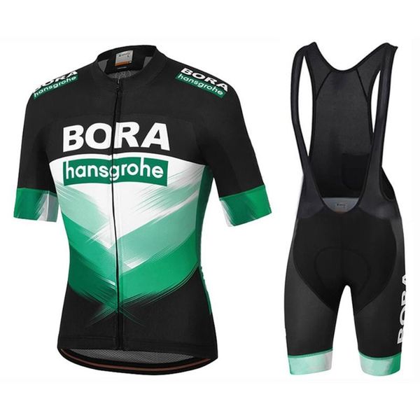 racing sets 2021 cycling set bike jersey short sleeve suit bicycle clothing maillot ropa ciclismo mtb, Black;blue
racing sets 2021 cycling set bike jersey short sleeve suit bicycle clothing maillot ropa ciclismo mtb, Black;blue
