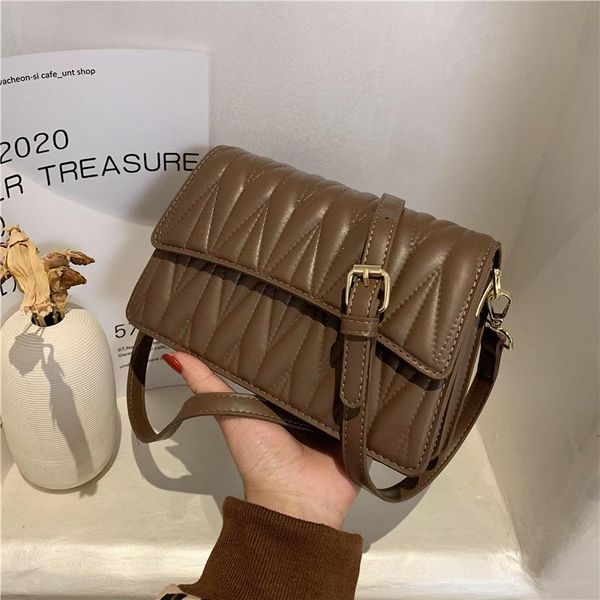 evening bags womens handbags crossbody women's square temperament bag 2021 fashion wide shoulder strap small purses
evening bags womens handbags crossbody women's square temperament bag 2021 fashion wide shoulder strap small purses