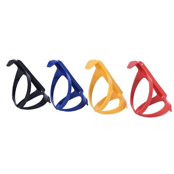 gmarty 1pc bicycle water bottle holder bike can cage bracket cycling drink cup plastic light weight for equipments bottles & cages
gmarty 1pc bicycle water bottle holder bike can cage bracket cycling drink cup plastic light weight for equipments bottles & cages