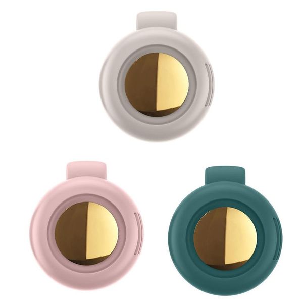 other home decor style portable fan small cyclone mini silent usb rechargeable lazy hanging waist air cooler outdoor travel hand 
other home decor style portable fan small cyclone mini silent usb rechargeable lazy hanging waist air cooler outdoor travel hand