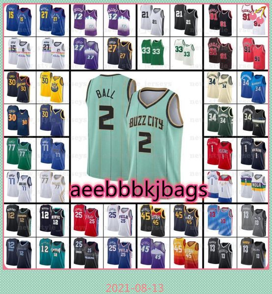 kevin 7 durant kyrie harden n irving luka ba basketball jerseys giannis doncic joel dwyane lillard embiid wade antetokounmpo morant butler, Black;red
kevin 7 durant kyrie harden n irving luka ba basketball jerseys giannis doncic joel dwyane lillard embiid wade antetokounmpo morant butler, Black;red