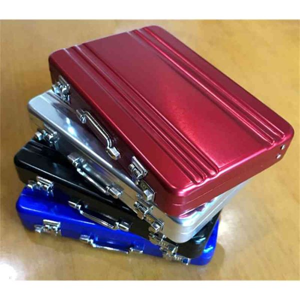 files card holder suitcase, business case, holder, metal bag, case 
files card holder suitcase, business case, holder, metal bag, case