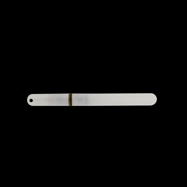 fishing float rod night electronic light stick waterproof glowing lamp luminous accessories
fishing float rod night electronic light stick waterproof glowing lamp luminous accessories