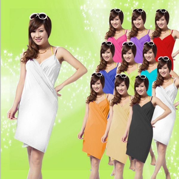 towel 2021 women robes bath wearable dress womens lady fast drying beach spa magical nightwear sleeping
towel 2021 women robes bath wearable dress womens lady fast drying beach spa magical nightwear sleeping