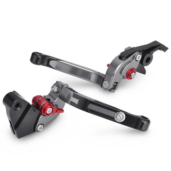 motorcycle brakes cnc adjustable brake clutch levers for aprilia tuono v4 1100rr factory 2021
motorcycle brakes cnc adjustable brake clutch levers for aprilia tuono v4 1100rr factory 2021