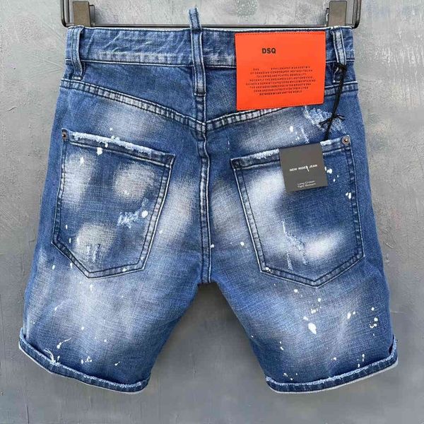 men's jeans men mens luxury designerjeans ny ripped cool guy causal hole denim fashion brand fit washed pant 8 awps, Blue
men's jeans men mens luxury designerjeans ny ripped cool guy causal hole denim fashion brand fit washed pant 8 awps, Blue