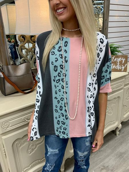 loose t-shirts women jumpers short sleeve o-neck woman pullover female summer fashion cotton leopard cloth undershit ac0352 women's t-, White
loose t-shirts women jumpers short sleeve o-neck woman pullover female summer fashion cotton leopard cloth undershit ac0352 women's t-, White