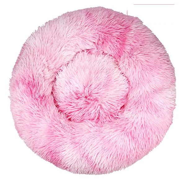 kennels & pens round cat bed house soft long plush pet dog for dogs basket products cushion mat animals sofa
kennels & pens round cat bed house soft long plush pet dog for dogs basket products cushion mat animals sofa