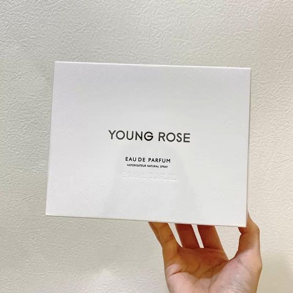 byredo perfume 100ml young rose fragrance men woman eau de parfum long lasting good smell spray cologne fast delivery
byredo perfume 100ml young rose fragrance men woman eau de parfum long lasting good smell spray cologne fast delivery
