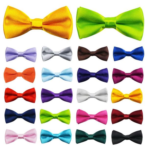 bow ties classic fashion novelty mens adjustable tuxedo tie necktie bowtie formal pajaritas business wedding male dres, Black;gray
bow ties classic fashion novelty mens adjustable tuxedo tie necktie bowtie formal pajaritas business wedding male dres, Black;gray