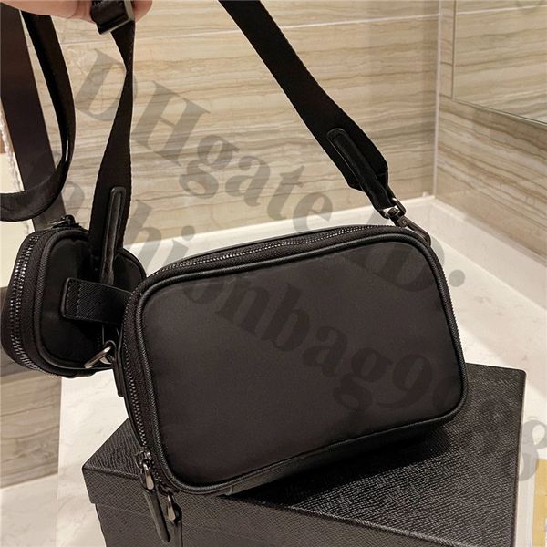 luxury designer mini camera 2pcs shoulder bags two pieces purses and bag size 20x12cm fashion women sport real leather small crossbody handb
luxury designer mini camera 2pcs shoulder bags two pieces purses and bag size 20x12cm fashion women sport real leather small crossbody handb