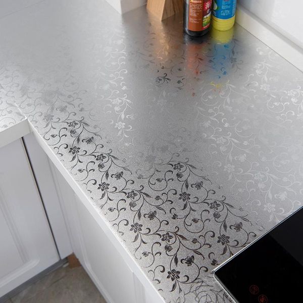 window stickers nordic opaque sticker self adhesive waterproof modern fridge oil proof pvc covering film wand aufkleber home decor de50z
window stickers nordic opaque sticker self adhesive waterproof modern fridge oil proof pvc covering film wand aufkleber home decor de50z