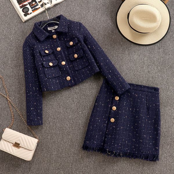 casual dresses female long-sleeve set + skirt slim of 2-fashion office, autumn and winter pieces uj80, Black;gray
casual dresses female long-sleeve set + skirt slim of 2-fashion office, autumn and winter pieces uj80, Black;gray