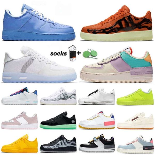 wholesale 2021 type n354 outdoor skate running shoes univeristy gold mca blue sunset pulse shadow mens womens all black skeleton yuduojiaju
wholesale 2021 type n354 outdoor skate running shoes univeristy gold mca blue sunset pulse shadow mens womens all black skeleton yuduojiaju