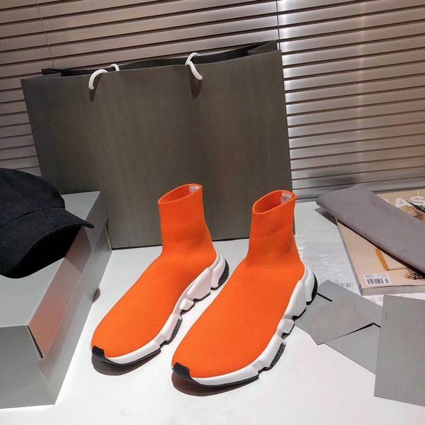 2021 new casual sneakers shoes luxury designer joint couple men women genuine leather sports a01, Black
2021 new casual sneakers shoes luxury designer joint couple men women genuine leather sports a01, Black