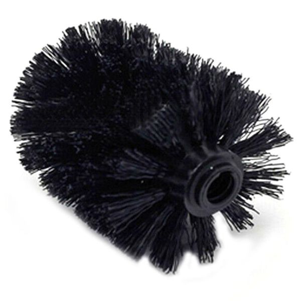 2pcs wc universal holder cleaning tool home kitchen accessory bathroom plastic el toilet brush head spare replacement durable brushes & hold
2pcs wc universal holder cleaning tool home kitchen accessory bathroom plastic el toilet brush head spare replacement durable brushes & hold