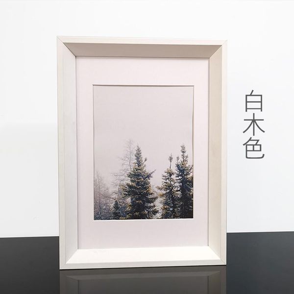 frames luxury wooden frame collage vintage elegant poster painting rectangle wall art marco de fotos home decoration di50hk
frames luxury wooden frame collage vintage elegant poster painting rectangle wall art marco de fotos home decoration di50hk