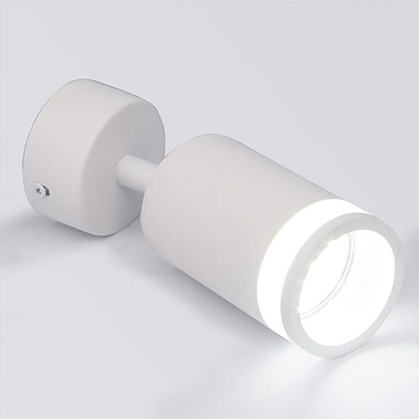 spotlights modern aluminum direction led indoor living room dining gallery decorative lighting lamps adjustable angle
spotlights modern aluminum direction led indoor living room dining gallery decorative lighting lamps adjustable angle