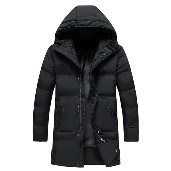parkas casual classic winter black jacket men's windbreak warm padded hooded overcoat fashion outerwear coat oversize 8xl 211119
parkas casual classic winter black jacket men's windbreak warm padded hooded overcoat fashion outerwear coat oversize 8xl 211119