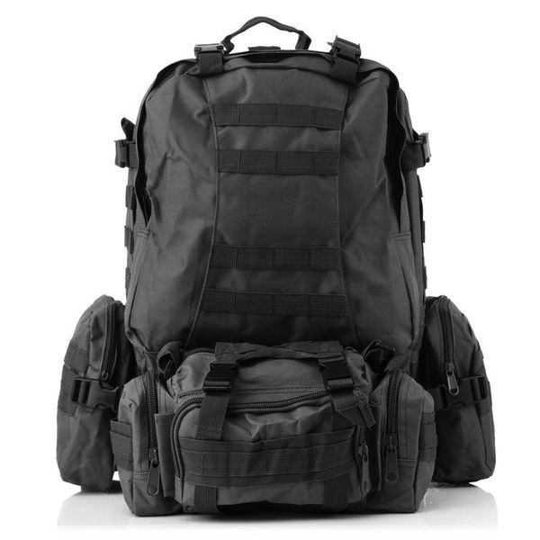backpack men's camping travel bag oxford cloth outdoor army camouflage hiking tactical mountaineering combination
backpack men's camping travel bag oxford cloth outdoor army camouflage hiking tactical mountaineering combination