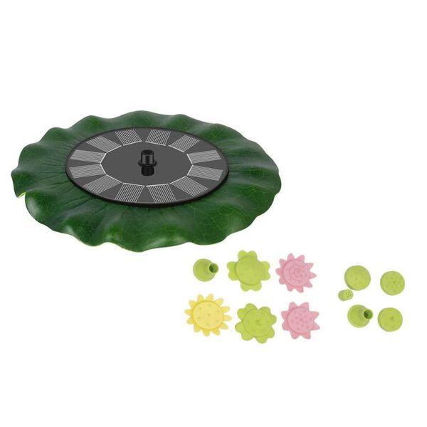 garden decorations 1 set waterfall fountain pool solar water pond patio lawn decor
garden decorations 1 set waterfall fountain pool solar water pond patio lawn decor