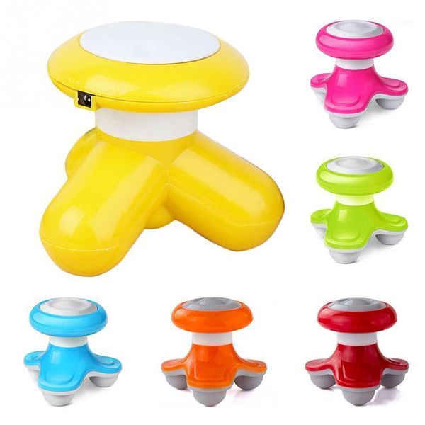 other massage items mini electric handled vibrating massager usb battery full body neck waist back shoulder massage1
other massage items mini electric handled vibrating massager usb battery full body neck waist back shoulder massage1